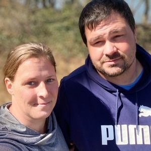 Meet your Posher, Kristin